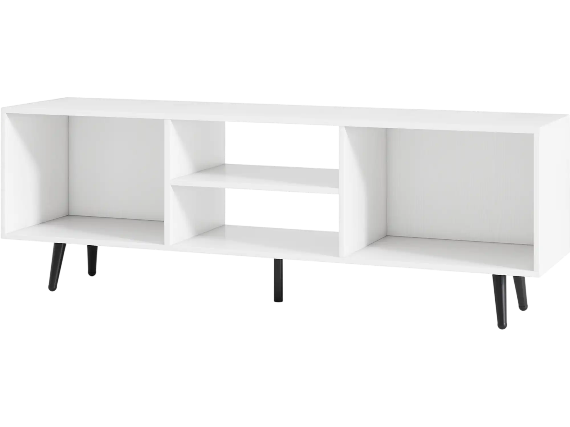 Costway 47.5