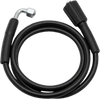Giraffe Tools High‑Pressure Inlet Hose for Pressure Washer 1M New