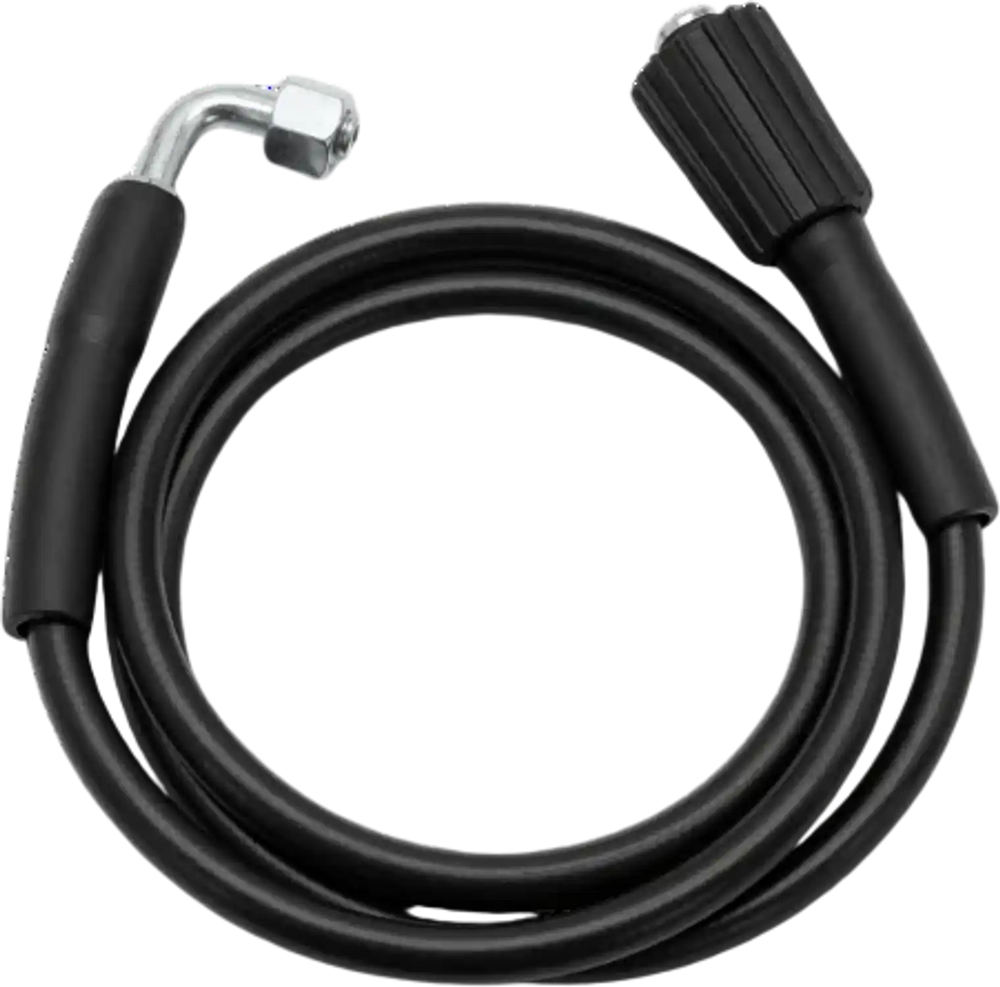 Giraffe Tools High‑Pressure Inlet Hose for Pressure Washer 1M New