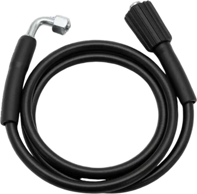 Giraffe Tools High‑Pressure Inlet Hose for Pressure Washer 1M New