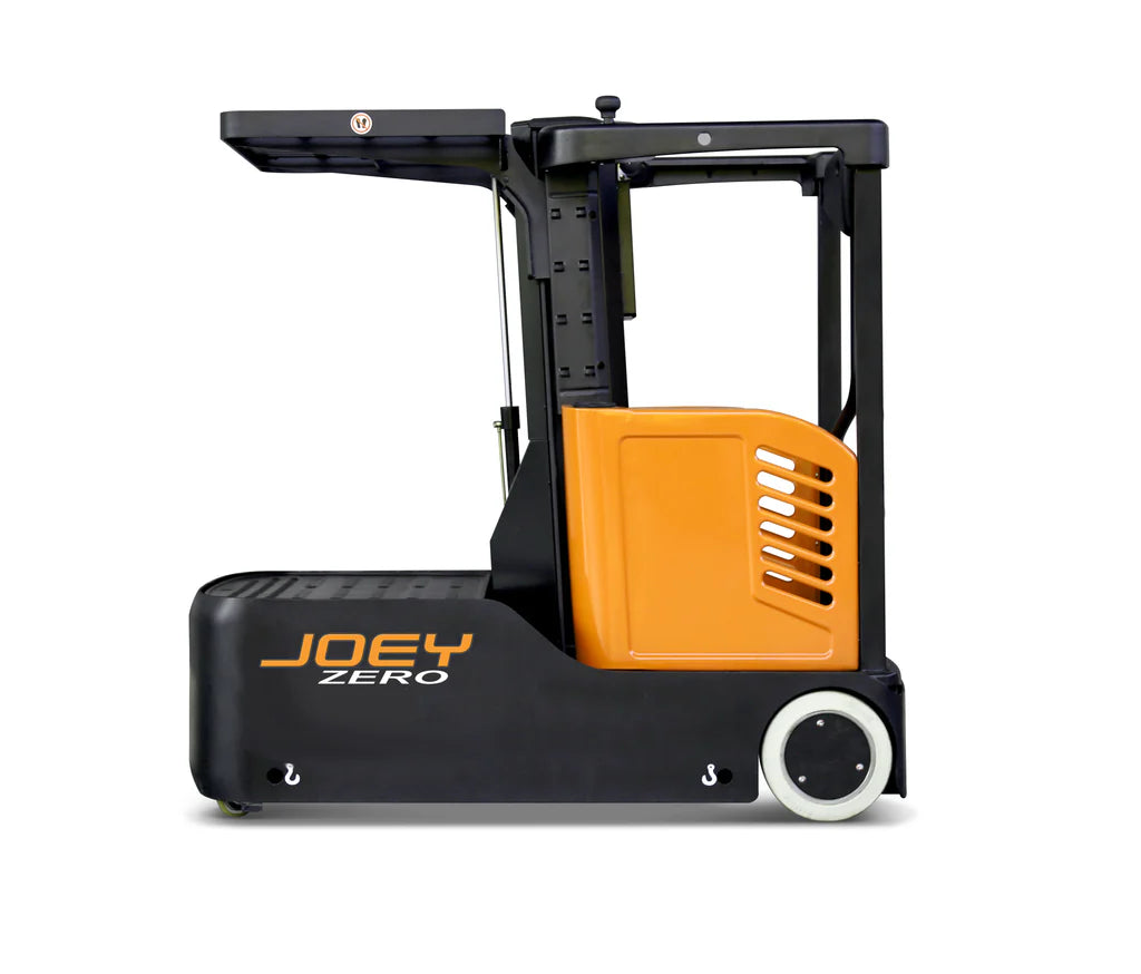 J0_Joey_1024x1024- J0_Joey_1024x1024-