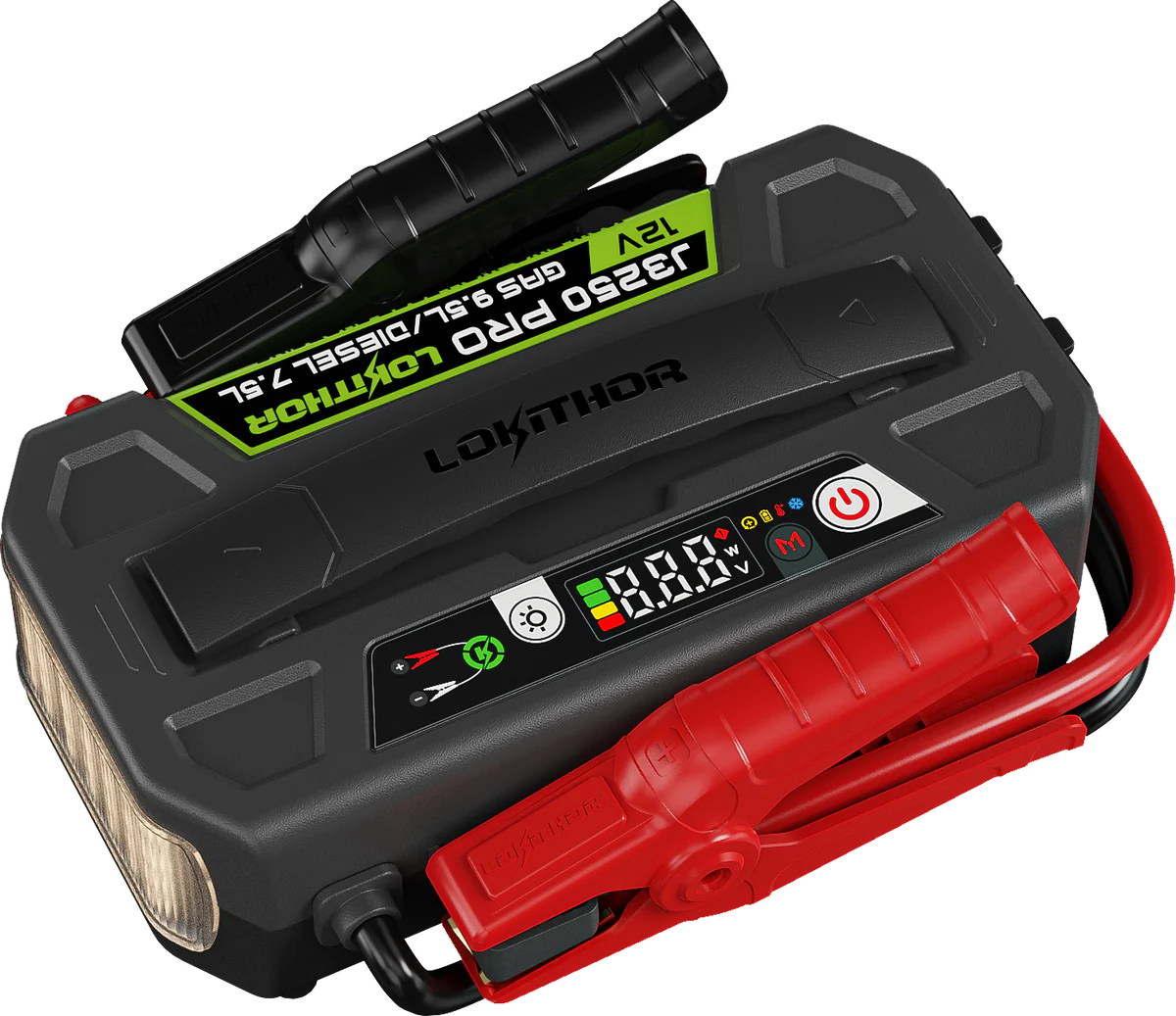 J3250PROpicture2-1737388791735