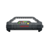 Lokithor JA301 PRO Jump Starter 12V 2500A with Air Compressor LiFePO4 Battery New