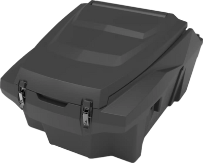 MotoAlliance Highlands UTV Rear Cargo Box 42 Gal. for 2013-2023 Polaris RZR XP1000 New