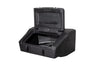 MotoAlliance Highlands UTV Rear Cargo Box for 2020-2025 Kawasaki KRX Models New