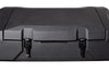 MotoAlliance Highlands UTV Rear Cargo Box for 2020-2025 Kawasaki KRX Models New