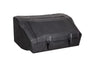 MotoAlliance Highlands UTV Rear Cargo Box for 2020-2025 Kawasaki KRX Models New