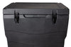 MotoAlliance Highlands Insulated UTV Rear Cargo Box for 2015-2025 Kawasaki Mule Models New
