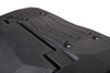 MotoAlliance Highlands Insulated UTV Rear Cargo Box for 2015-2025 Kawasaki Mule Models New