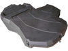 HIGHLANDS Custom Rear UTV Cargo Box for 2017-2026 Can-Am Maverick X3