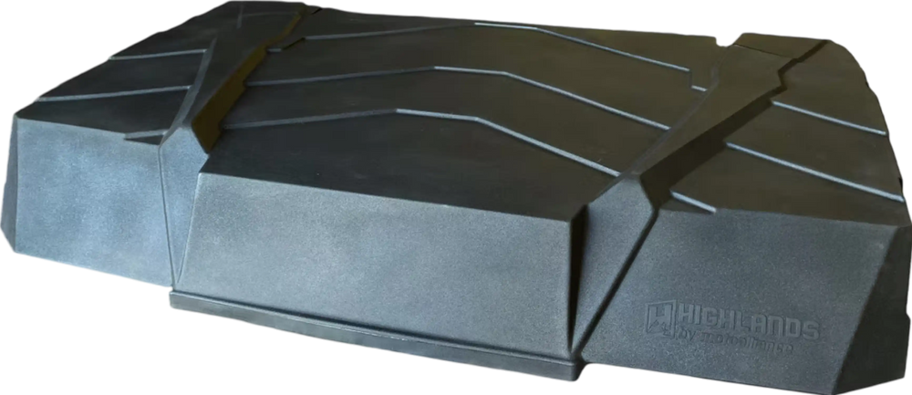 Featured image for product 7956407419069