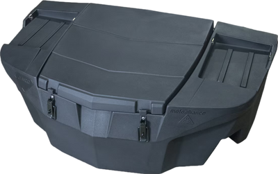 MotoAlliance Highlands UTV Rear Cargo Box for CFMoto ZForce New