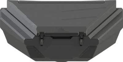 MotoAlliance Highlands UTV Rear Cargo Box for CFMoto ZForce 950 New