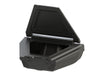MotoAlliance Highlands UTV Rear Cargo Box for CFMoto ZForce 950 New