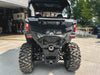 MotoAlliance Highlands UTV Rear Cargo Box for CFMoto ZForce 800 Trail & 950 Sport New