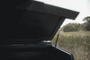 MotoAlliance Highlands UTV Cargo Bed Cover for CFMoto UForce 600 New