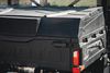 MotoAlliance Highlands UTV Cargo Bed Cover for CFMoto UForce 600 New