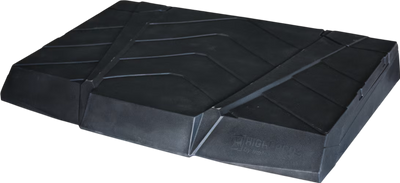 MotoAlliance Highlands UTV Cargo Bed Cover for CFMoto UForce 1000 New