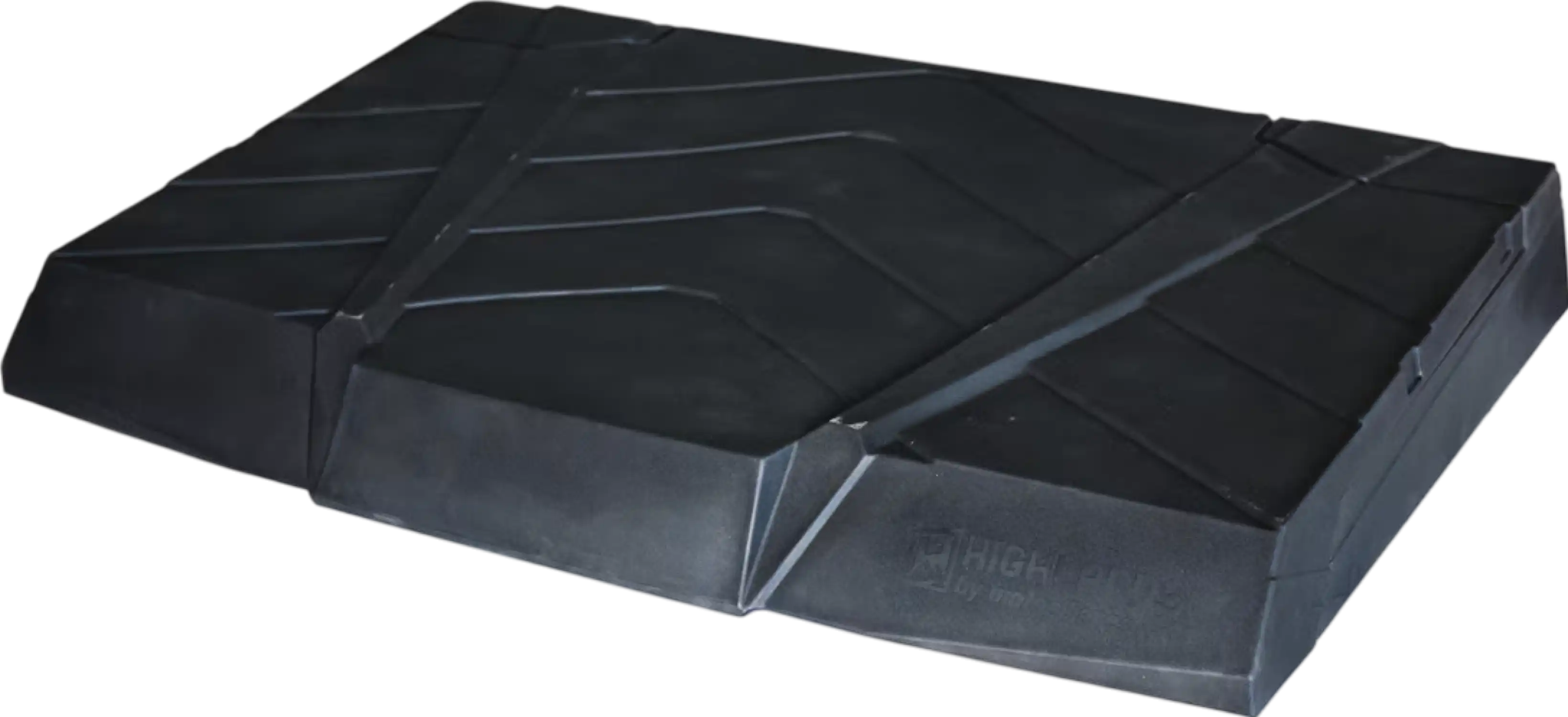 MotoAlliance Highlands UTV Cargo Bed Cover for CFMoto UForce 1000 New