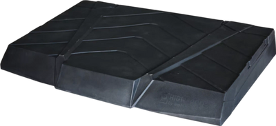 MotoAlliance Highlands UTV Cargo Bed Cover for CFMoto UForce 1000 New
