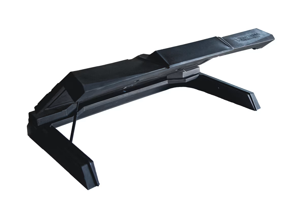 MotoAlliance Highlands UTV Cargo Bed Cover for CFMoto UForce 1000 New