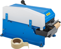 JDQGJBZDBDDWCYBSSV0 (1)