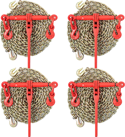 Featured image for product 7888034463933