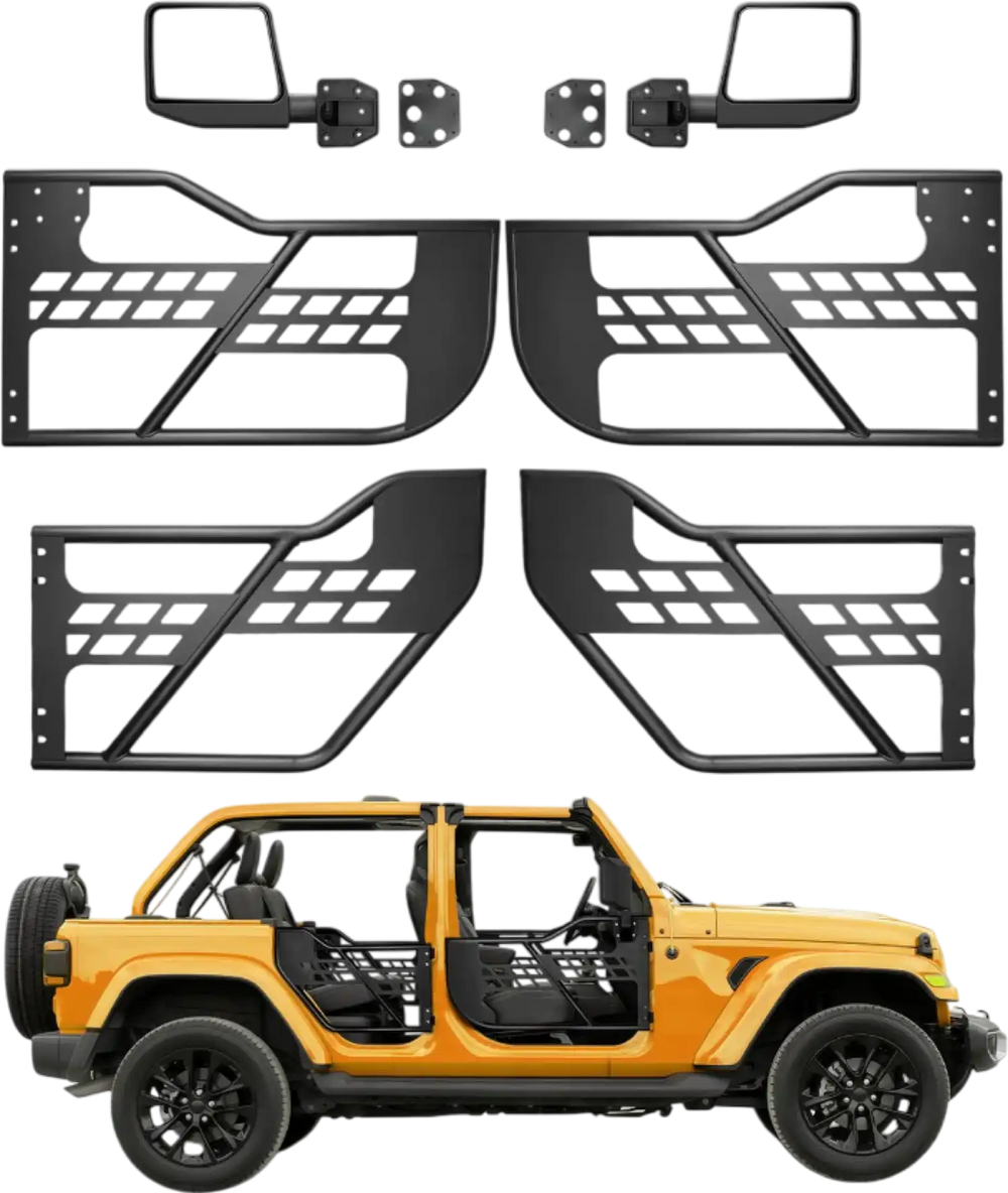 Featured image for product 8058591805629