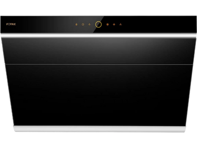 Fotile Prestige Range Hood 30