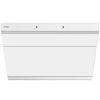Fotile Prestige Performance Range Hood 30" 1100 CFM Under Cabinet / Wall Mount Motion Activation New