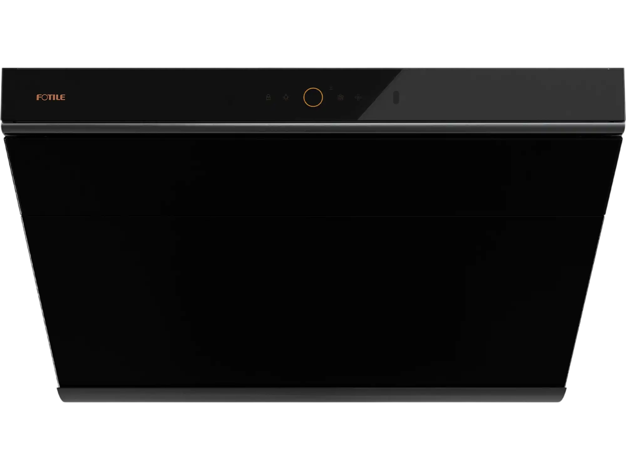 Fotile Prestige Performance Range Hood 30