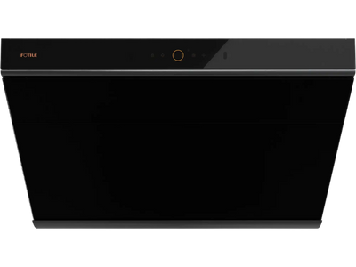 Fotile Prestige Performance Range Hood 30