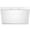 Fotile VentiCore Range Hood 30" 669 CFM Under Cabinet / Wall Mount Motion Activation WiFi New