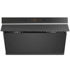 Fotile VentiCore Range Hood 30" 669 CFM Under Cabinet / Wall Mount Motion Activation WiFi New
