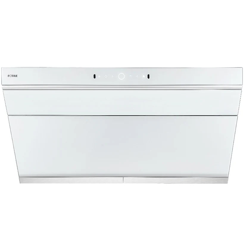 Fotile Prestige Range Hood 36" 1000 CFM Under Cabinet / Wall Mount Motion Activation New