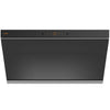 Fotile Prestige Performance Range Hood Inclined Vent 36" 1100 CFM Under Cabinet / Wall Mount Motion Activation New