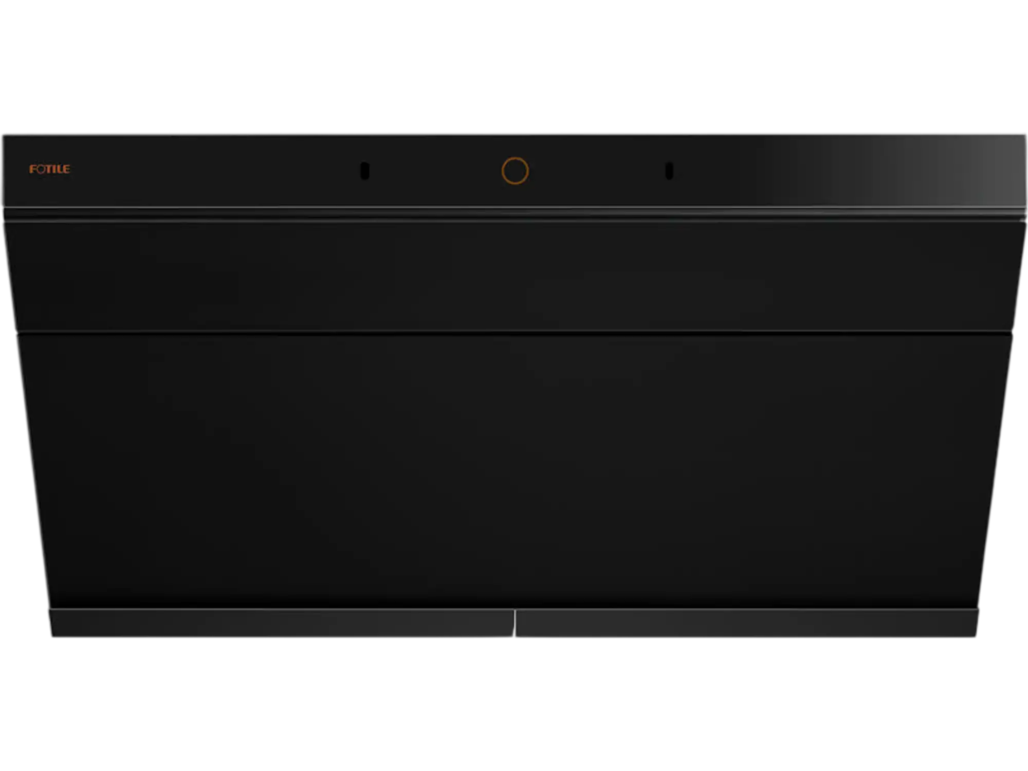Fotile VentiCore Range Hood 36