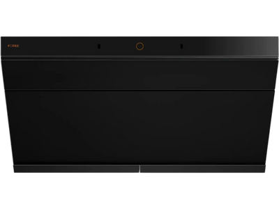 Fotile VentiCore Range Hood 36