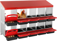 Featured image for product 8052658536637
