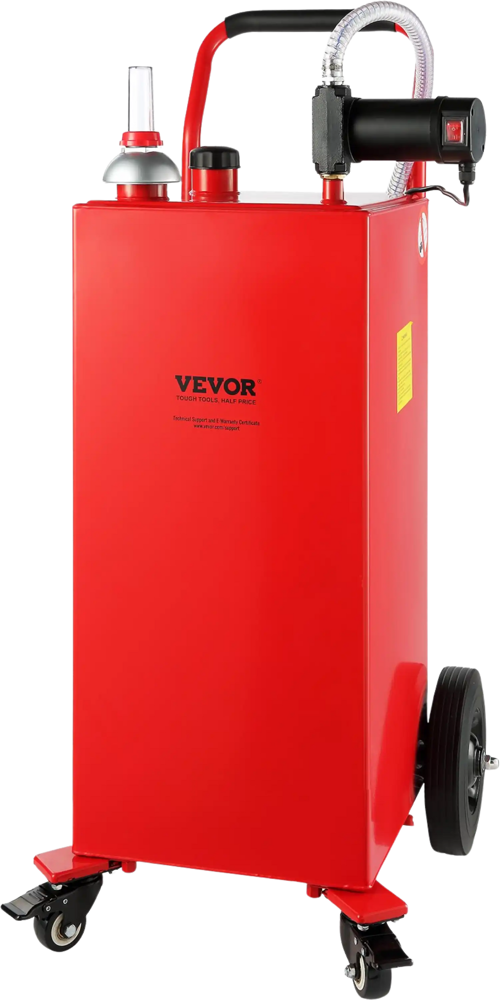 Featured image for product 7887382380733