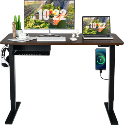 Featured image for product 7938038759613