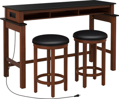 Featured image for product 7947223695549