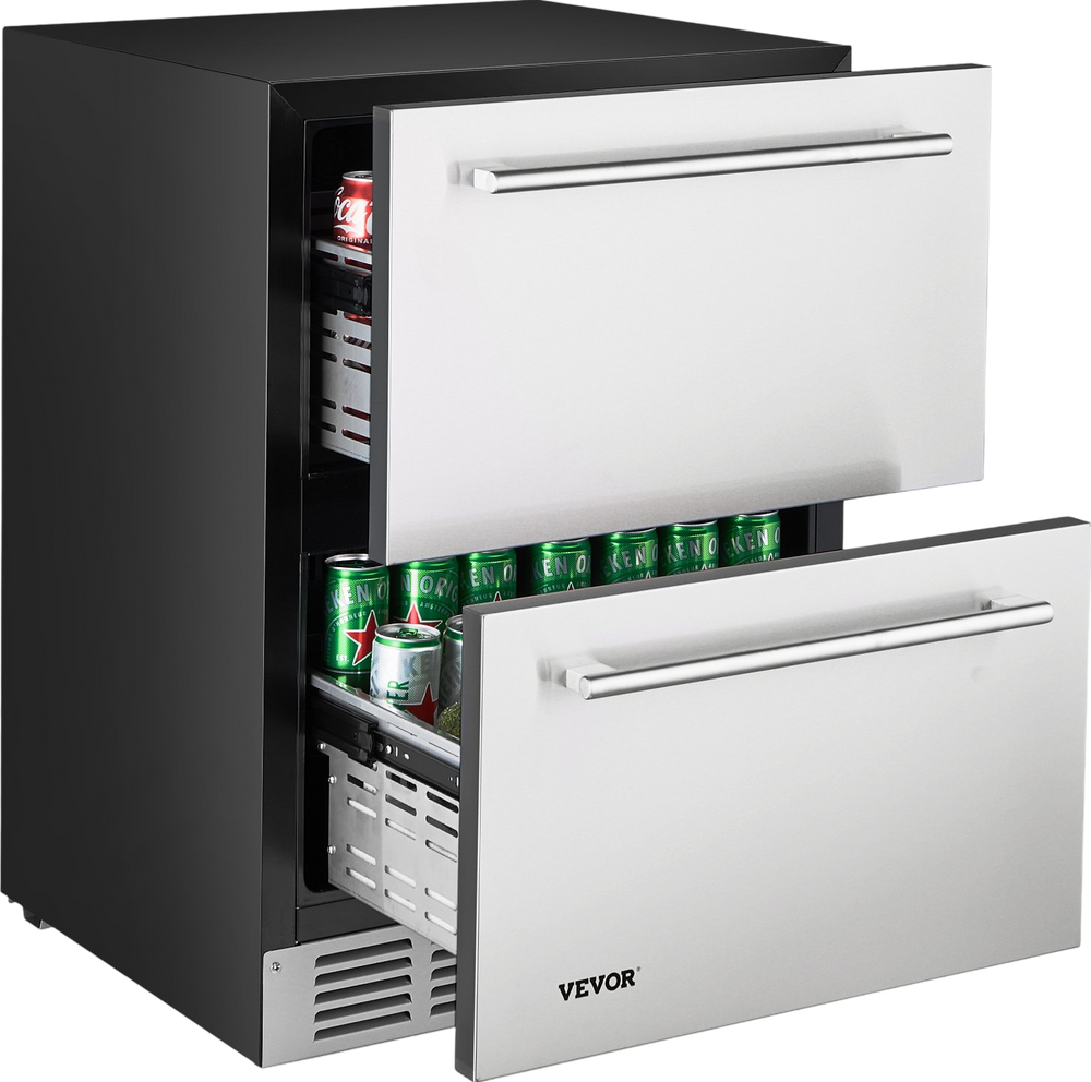 Featured image for product 7996450078909