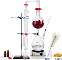 Featured image for product 7922812387517