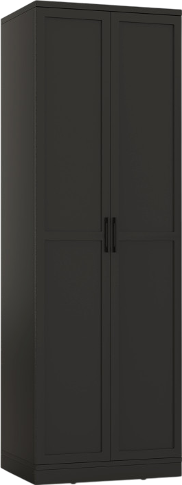 Costway Storage Cabinet 70