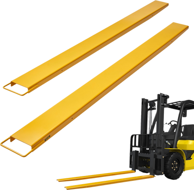 Vevor Pallet Fork Extensions 96