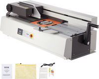 Featured image for product 7932463415485