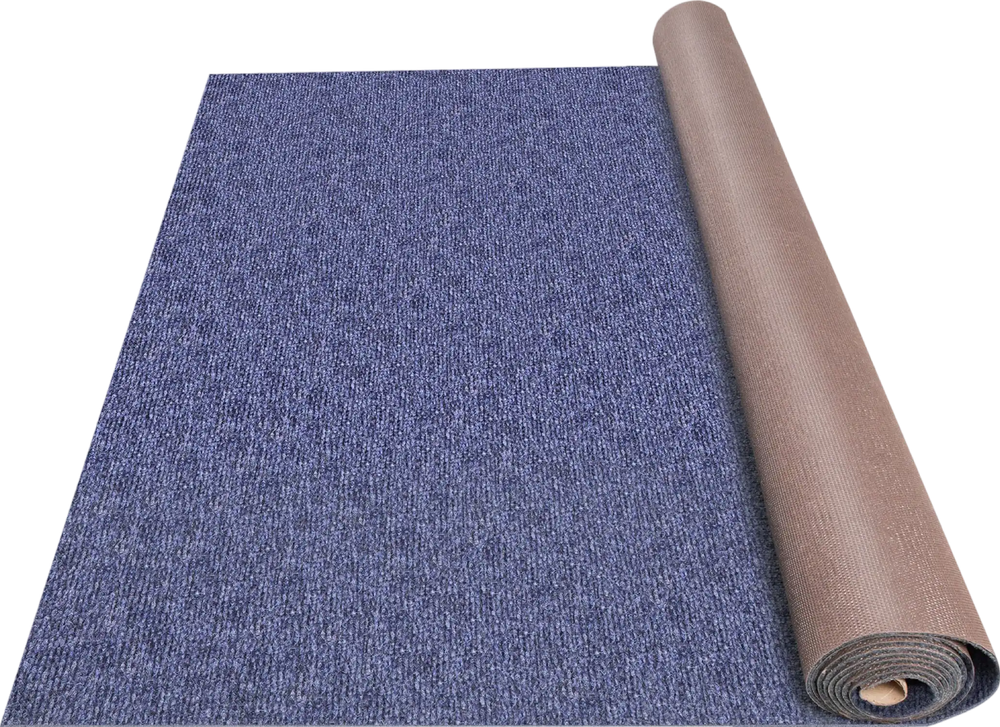 Featured image for product 7917465206973