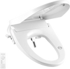 Featured image for product 8071287210173
