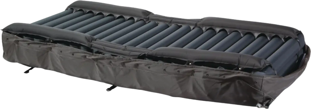 Featured image for product 7760996565181